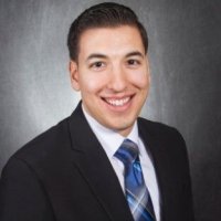 Alfredo Rivera Profile Pic Alfredo Rivera Profile Pic
