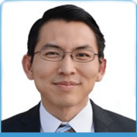 Isaac Kashiwagi Profile Pic Isaac Kashiwagi Profile Pic