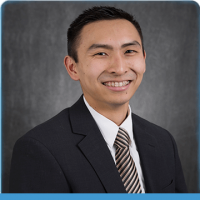Joe Kashiwagi Profile Pic Joe Kashiwagi Profile Pic