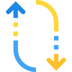 case study for teacher training