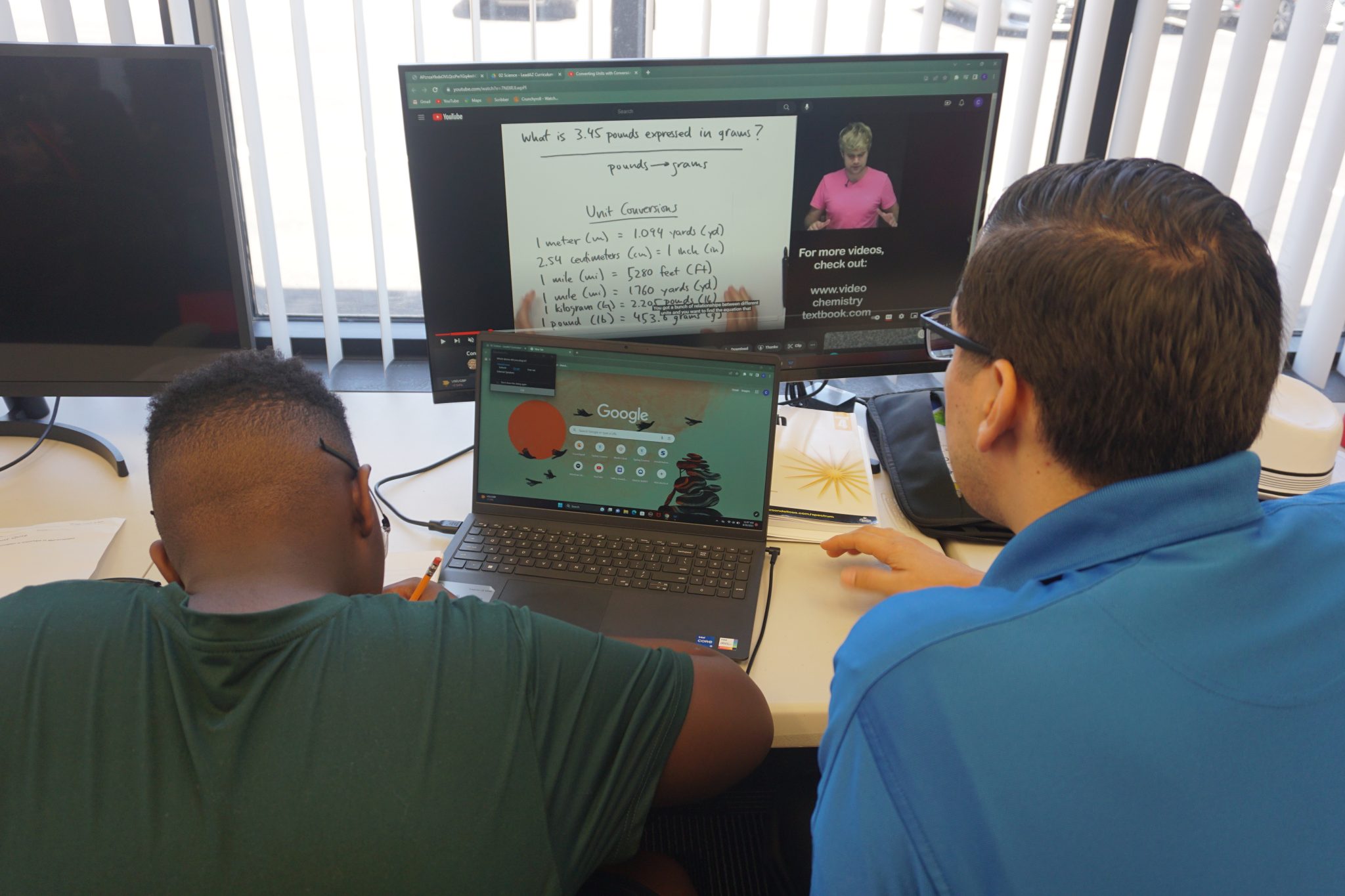 tailored-learning-how-schools-for-autistic-children-address-unique